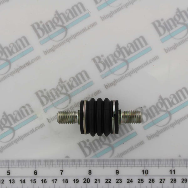 Pid 7272631 pt joint universal pos 1