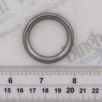 Thumbnail of Pid nh 86594424 pt deflector pos 1