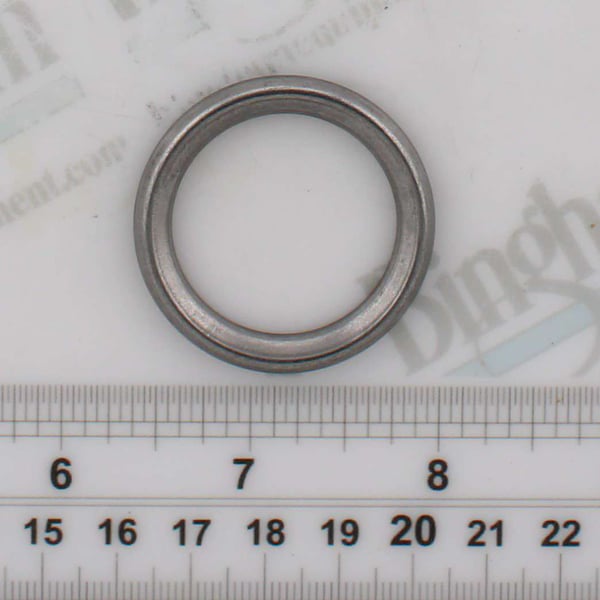 Pid nh 86594424 pt deflector pos 1