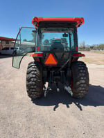 Thumbnail of 114291a B