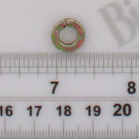 Thumbnail of Pid bc 6694092 pt washer spring pos 1
