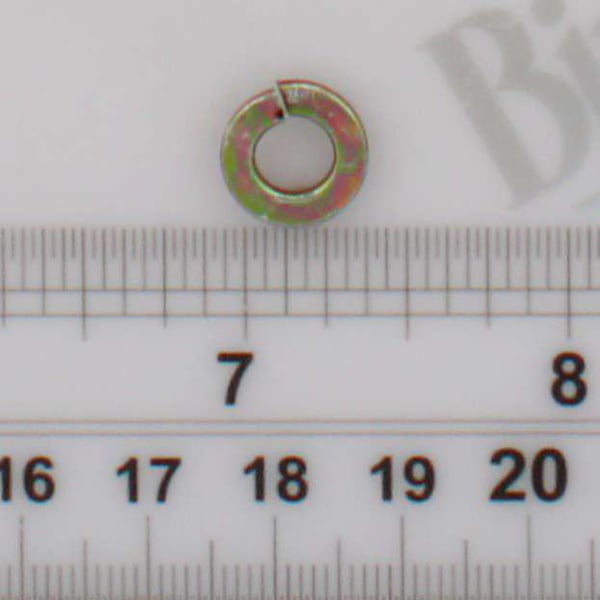 Pid bc 6694092 pt washer spring pos 1
