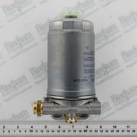Thumbnail of Pid 2852098 pt filter assy pos 2