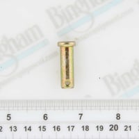 Thumbnail of Pid 81823756 pt pin pos 1