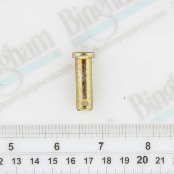 Pid 81823756 pt pin pos 1