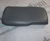 Thumbnail of Pid bc 7360671 pt seat assembly pos 1