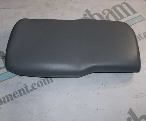 Pid bc 7360671 pt seat assembly pos 1