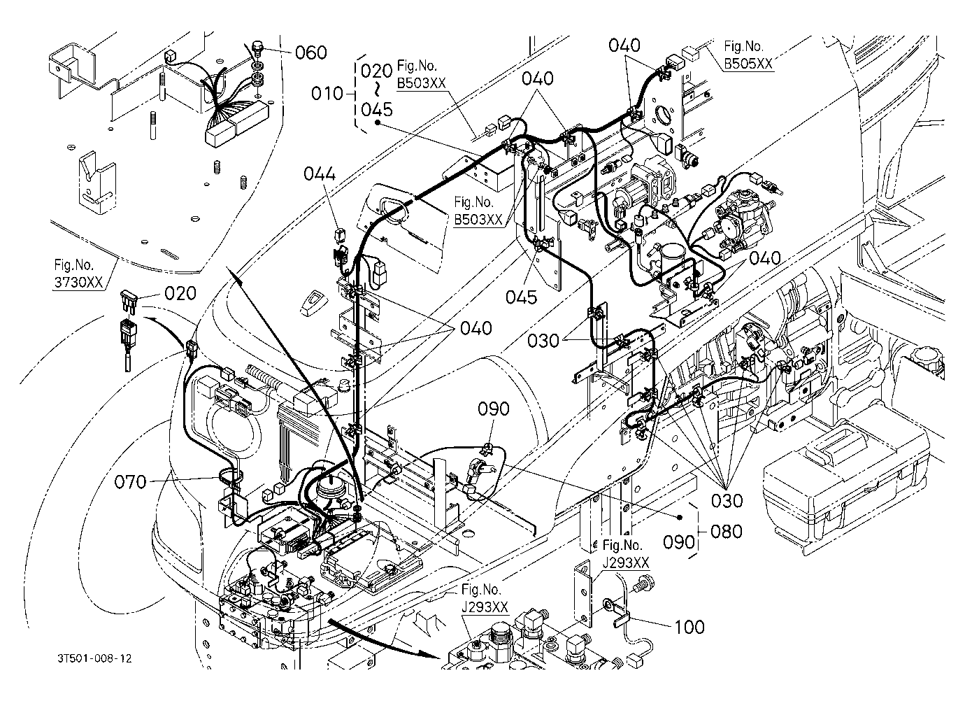 Electrical Wiring (Crs) [Dtsc] [New]