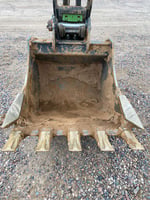 Thumbnail of 072191 F