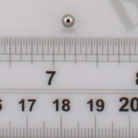 Thumbnail of Pid bc 6969817 pt ball pos 1