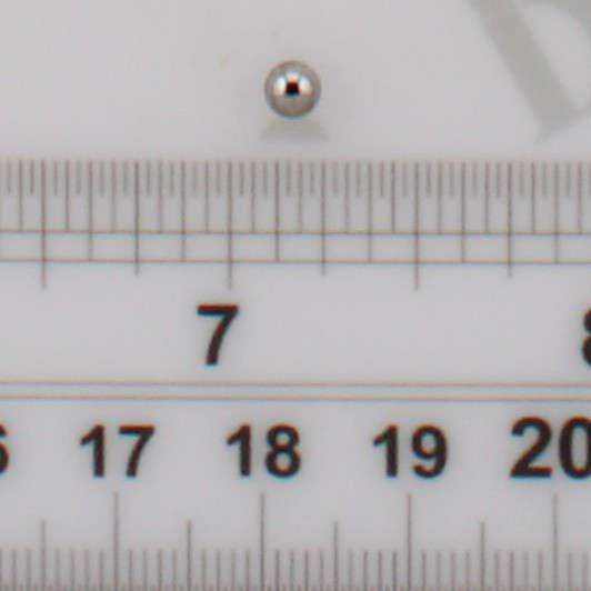 Pid bc 6969817 pt ball pos 1