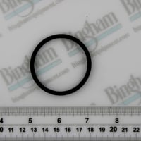 Thumbnail of Pid 58k225 pt o ring 10 pos 1