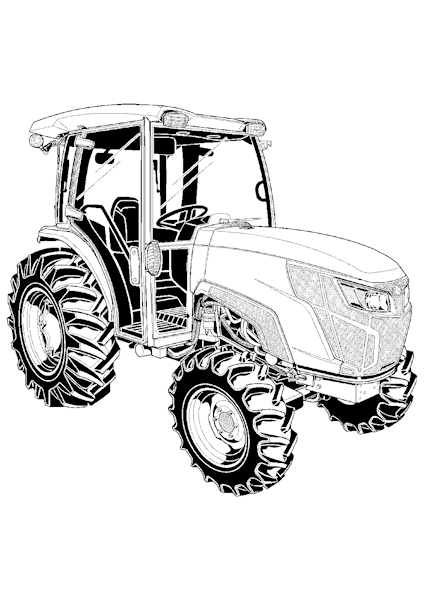 MX4900DTC