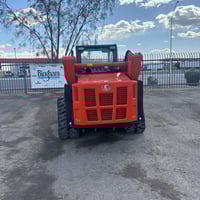 Thumbnail of 099594 B