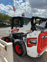 Thumbnail of 079431 R