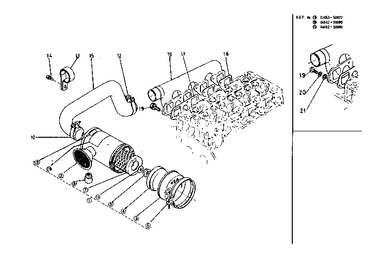Air Cleaner
