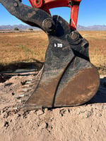 Thumbnail of 092306 L