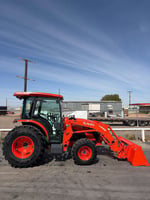 Thumbnail of 124816 R