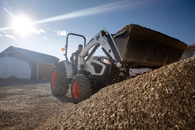 bobcat-ct4045-