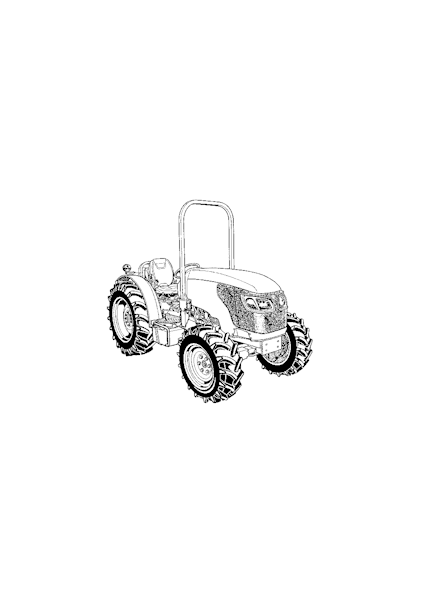 M7040HDNB