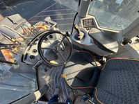Thumbnail of 091188 8