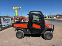 Thumbnail of 103158 R