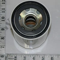 Thumbnail of Pid hhta0 37710 pt cartridge oil filter pos 1
