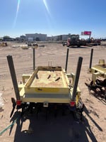 Thumbnail of 100126 B