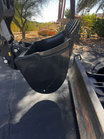 Thumbnail of 085346 B