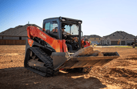 Thumbnail of K U S V L97 2