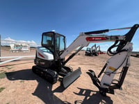Thumbnail of 125845 R