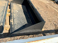 Thumbnail of 112867 L