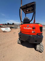 Thumbnail of 124129 B