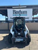 Thumbnail of 079364 F