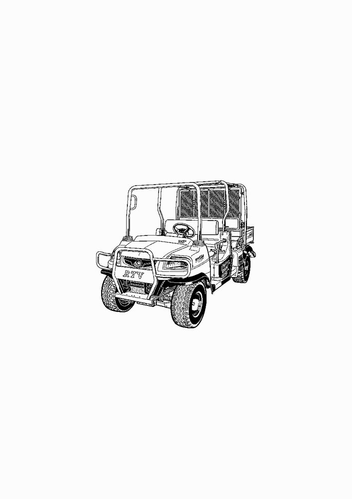 RTV1140CPX