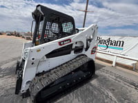 Thumbnail of 125799 R