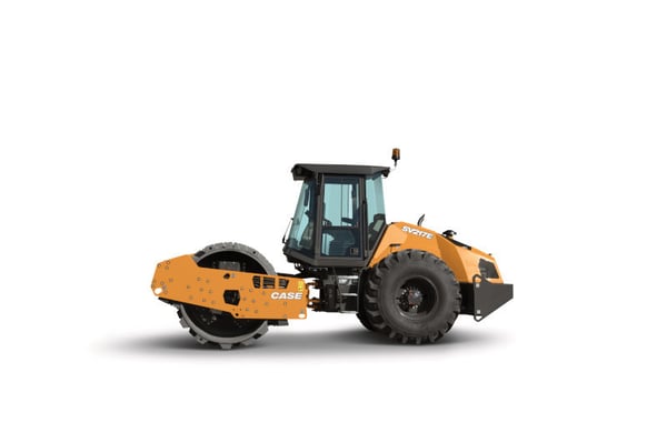Case Construction SV217E.jpg