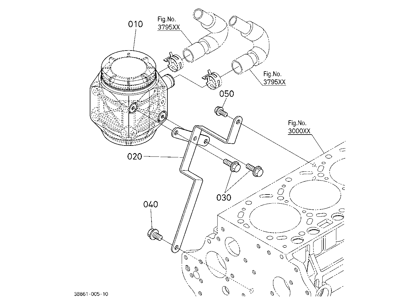 Oil Separator