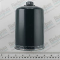 Thumbnail of Pid 68131 62130 pt cartridge filter pos 1