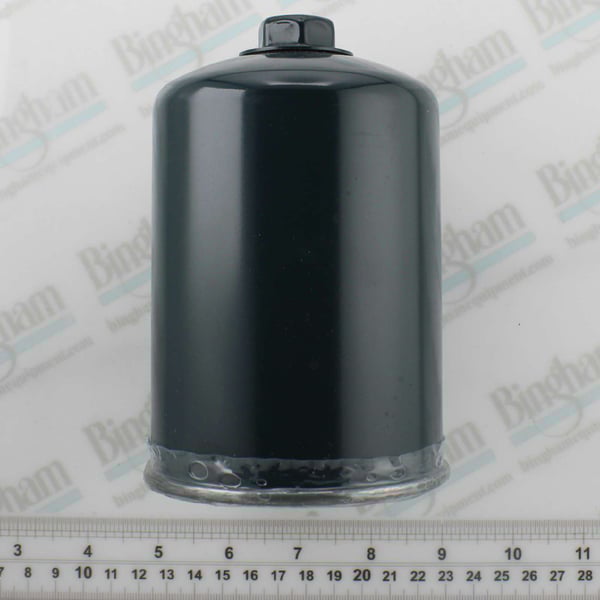 Pid 68131 62130 pt cartridge filter pos 1