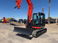 Thumbnail of 124575 F