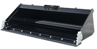 Thumbnail of LP HD Bucket 