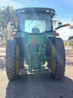 Thumbnail of 128343 A B