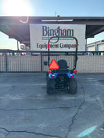 Thumbnail of 093710 B