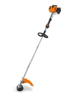 Thumbnail of STIHL FS 94 R Trimmer 