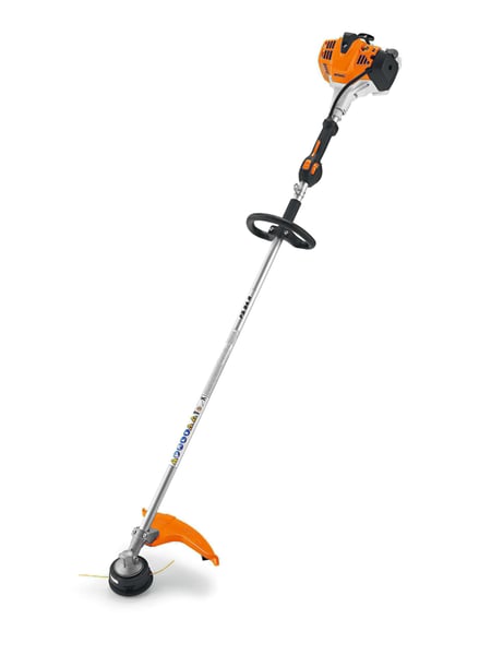 STIHL FS 94 R Trimmer 