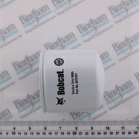 Thumbnail of Pid 6675517 pt oil filter pos 1