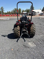 Thumbnail of 109004 B