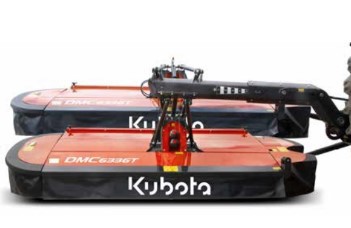 Kubota DMC6336t vario.jpg