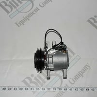 Thumbnail of Pid R D451 93900 pt assy compressor pos 1